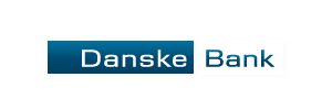 Danske_bank.png