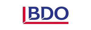 bdo_vejle.png