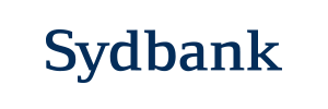 sydbank_logo.png