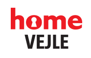 home_vejle.png