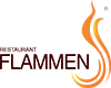 Flammen Vejle