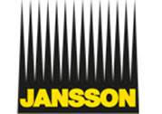 Jansson