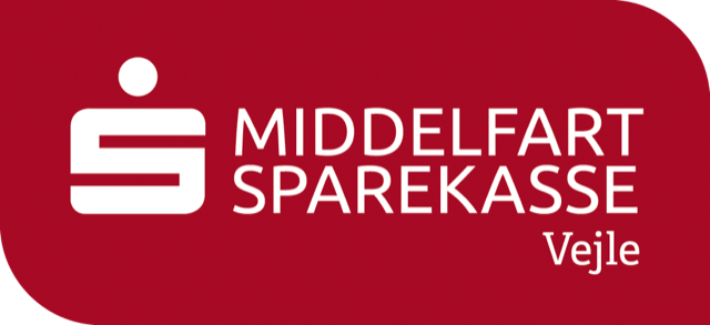 Middelfart Sparekasse