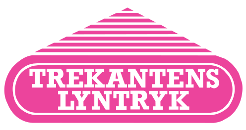 Trekantens-Lyntryk-Logo.png