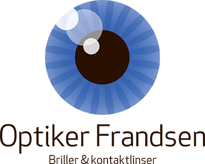 Optiker Frandsen