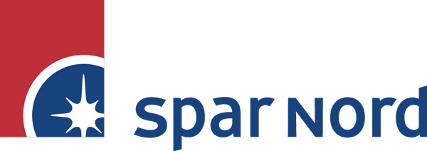 Spar-Nord_600x212.jpg