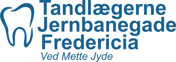 Tandlaegerne-Jernbanegade-Fredericia.jpg
