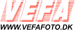 Vefa_Foto_sort.png