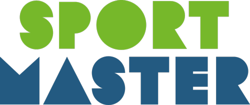 sportmaster-logo--mobile.87bf0bc6.png