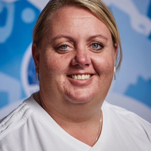 Anniqa_Slothuus_Bjørnmose.jpg