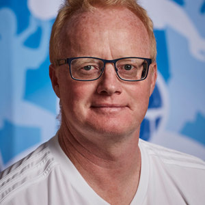 Jesper_Jensen.jpg