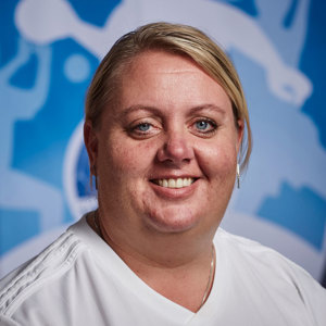 Anniqa_Slothuus_Bjørnmose.jpg (1)