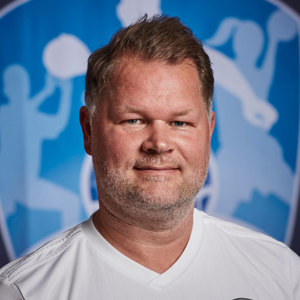 Lasse_Andersen.jpg (1)
