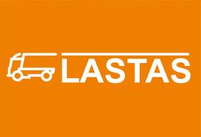 Logo-Lastas-Trucks-Danmark-AS.jpeg