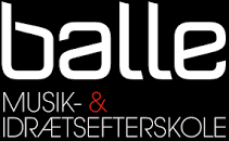 Balle Musik og idraetsefterskole.jpg
