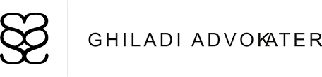 Ghiladi advokater.png