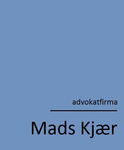 Mads kjær advokatfirma.jpg
