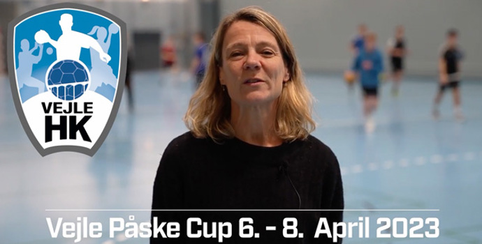 Frivillig-paaskecup2023.jpg (1)