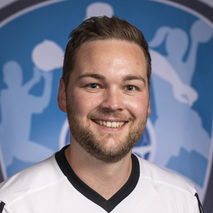 JESPER JOHANNESEN 96 DPI.jpg