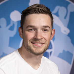 JONAS BIRKMOSE DALGAARD SØRENSEN 96 DPI.jpg