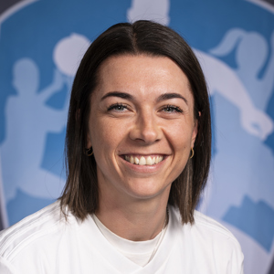 METTE VISTESEN 96 DPI.jpg