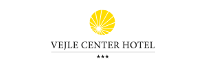 Vejle Center Hotel gul.png
