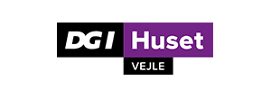 dgihuset-vejle-logo.png